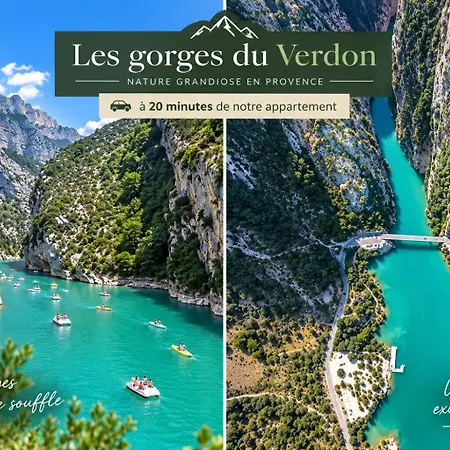 Vous Viendrez Vivre Ici 2 Pièces Champ De Blé Garage à Moto